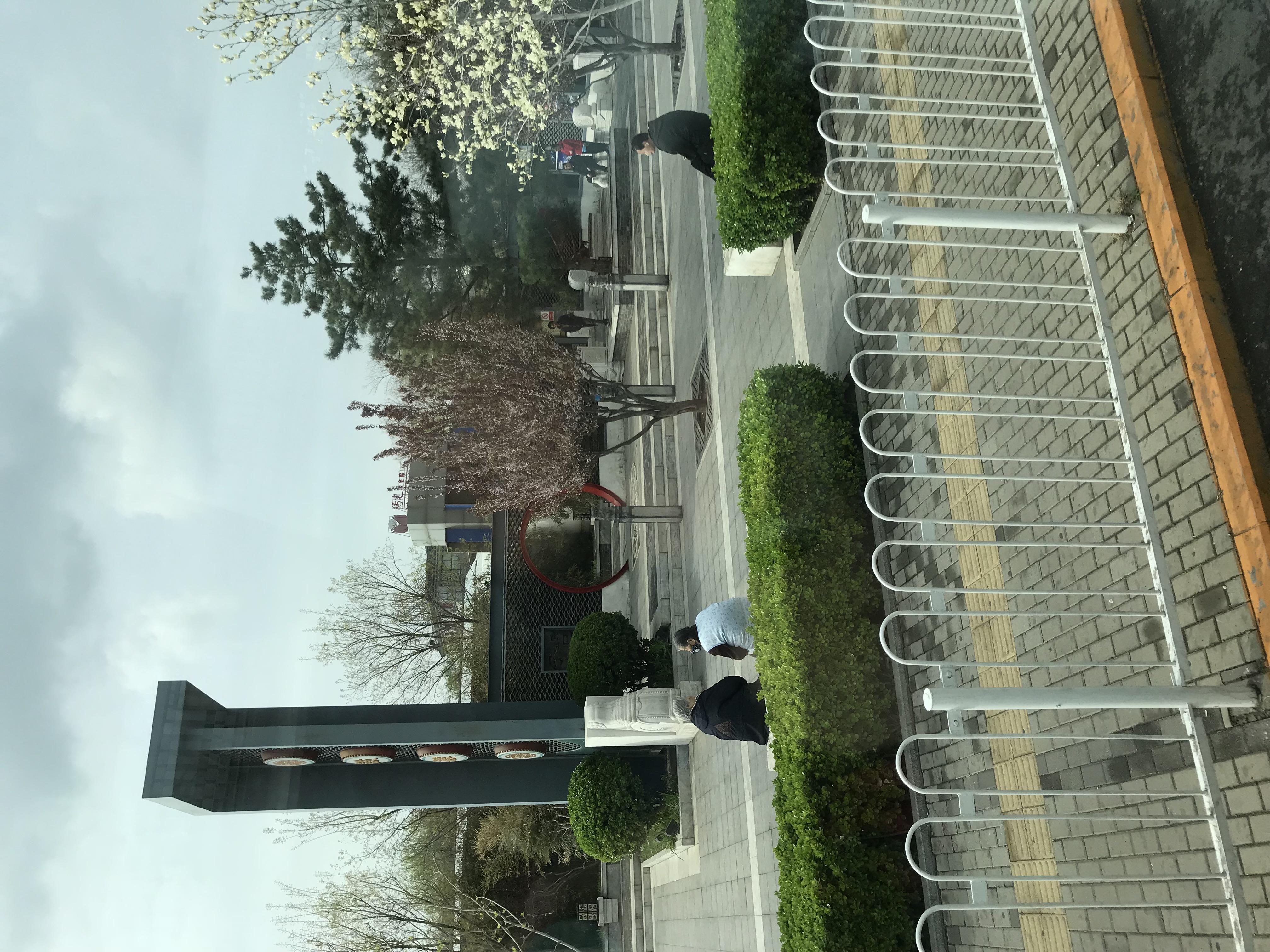 ./2018/03 - Viking China/10 - Hutong/IMG_5842.JPG